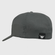 CAP1364B-BC