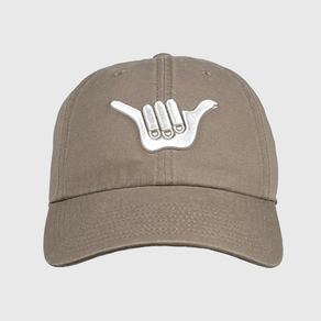 CAP1365A-AC