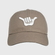 CAP1365A-AC