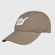 CAP1365A-DC