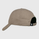 CAP1365A-BC