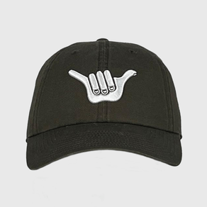 CAP1365B-AC
