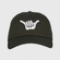 CAP1365B-AC