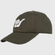 CAP1365B-DC