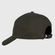 CAP1365B-BC