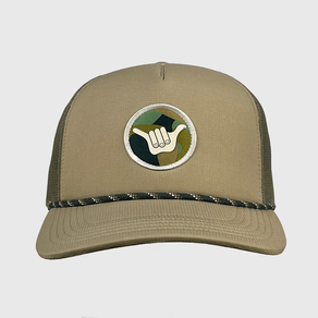 CAP1366A-AC