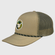 CAP1366A-DC