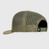 CAP1366A-BC