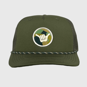 CAP1366B-AC
