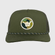 CAP1366B-AC
