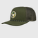 CAP1366B-DC