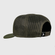 CAP1366B-BC