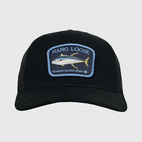 CAP1367A-AC