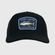 CAP1367A-AC