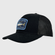 CAP1367A-DC