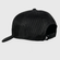 CAP1367A-BC