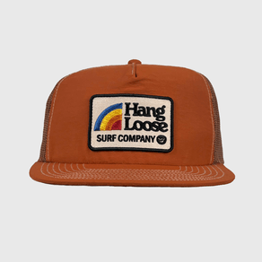 CAP1368A-AC