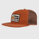 CAP1368A-DC
