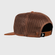 CAP1368A-BC