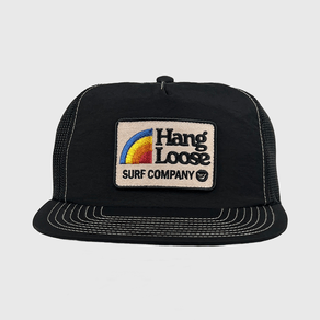 CAP1368B-AC