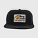 CAP1368B-AC