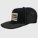 CAP1368B-DC