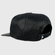 CAP1368B-BC