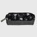 LIB1027B-AC
