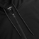 CMP1120A-E