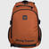 Mochila-Jagger
