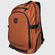 Mochila-Jagger