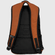 Mochila-Jagger