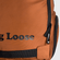 Mochila-Jagger