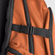 Mochila-Jagger