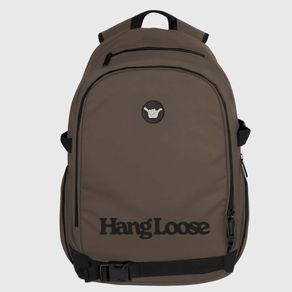 Mochila-Jagger