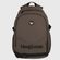 Mochila-Jagger