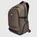 Mochila-Jagger