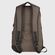 Mochila-Jagger