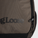 Mochila-Jagger