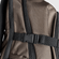 Mochila-Jagger