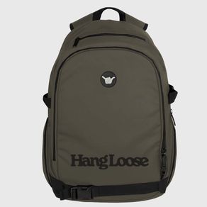 Mochila-Jagger