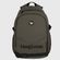 Mochila-Jagger