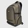 Mochila-Jagger