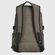 Mochila-Jagger