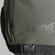 Mochila-Jagger
