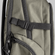 Mochila-Jagger