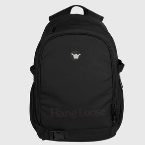 Mochila-Jagger