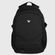 Mochila-Jagger