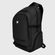 Mochila-Jagger