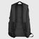 Mochila-Jagger